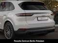 Porsche Cayenne E-Hybrid Platinum Edition Surround-View Weiß - thumbnail 9