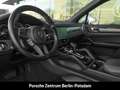 Porsche Cayenne E-Hybrid Platinum Edition Surround-View Weiß - thumbnail 4