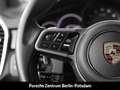 Porsche Cayenne E-Hybrid Platinum Edition Surround-View Weiß - thumbnail 30