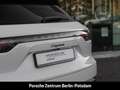 Porsche Cayenne E-Hybrid Platinum Edition Surround-View Weiß - thumbnail 10