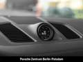 Porsche Cayenne E-Hybrid Platinum Edition Surround-View Weiß - thumbnail 31