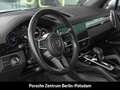 Porsche Cayenne E-Hybrid Platinum Edition Surround-View Weiß - thumbnail 22