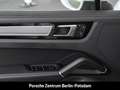Porsche Cayenne E-Hybrid Platinum Edition Surround-View Weiß - thumbnail 21