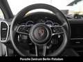 Porsche Cayenne E-Hybrid Platinum Edition Surround-View Weiß - thumbnail 6