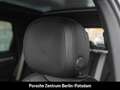 Porsche Cayenne E-Hybrid Platinum Edition Surround-View Weiß - thumbnail 24