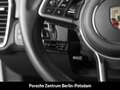 Porsche Cayenne E-Hybrid Platinum Edition Surround-View Weiß - thumbnail 29