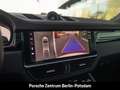Porsche Cayenne E-Hybrid Platinum Edition Surround-View Weiß - thumbnail 33