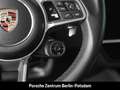 Porsche Cayenne E-Hybrid Platinum Edition Surround-View Weiß - thumbnail 28