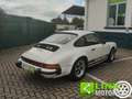 Porsche 911 SC 3.0 Coupé Blanc - thumbnail 8