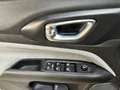 Jeep Compass 1.6 Multijet II 2WD Longitude Nero - thumbnail 22