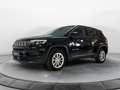 Jeep Compass 1.6 Multijet II 2WD Longitude Nero - thumbnail 1
