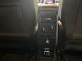 Jeep Compass 1.6 Multijet II 2WD Longitude Nero - thumbnail 21