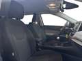 Jeep Compass 1.6 Multijet II 2WD Longitude Nero - thumbnail 19
