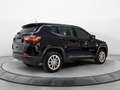 Jeep Compass 1.6 Multijet II 2WD Longitude Nero - thumbnail 2