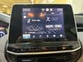 Jeep Compass 1.6 Multijet II 2WD Longitude Nero - thumbnail 8