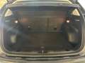 Jeep Compass 1.6 Multijet II 2WD Longitude Nero - thumbnail 13
