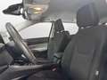 Jeep Compass 1.6 Multijet II 2WD Longitude Nero - thumbnail 11