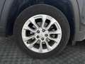 Jeep Compass 1.6 Multijet II 2WD Longitude Nero - thumbnail 5
