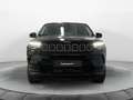 Jeep Compass 1.6 Multijet II 2WD Longitude Nero - thumbnail 16