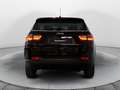 Jeep Compass 1.6 Multijet II 2WD Longitude Nero - thumbnail 18