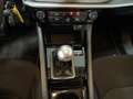 Jeep Compass 1.6 Multijet II 2WD Longitude Nero - thumbnail 9