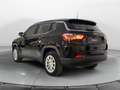 Jeep Compass 1.6 Multijet II 2WD Longitude Nero - thumbnail 17