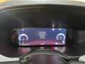 Jeep Compass 1.6 Multijet II 2WD Longitude Nero - thumbnail 14