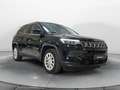 Jeep Compass 1.6 Multijet II 2WD Longitude Nero - thumbnail 15