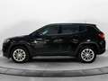 Jeep Compass 1.6 Multijet II 2WD Longitude Nero - thumbnail 3