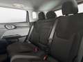 Jeep Compass 1.6 Multijet II 2WD Longitude Nero - thumbnail 12