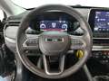Jeep Compass 1.6 Multijet II 2WD Longitude Nero - thumbnail 7