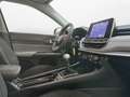 Jeep Compass 1.6 Multijet II 2WD Longitude Nero - thumbnail 10