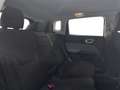 Jeep Compass 1.6 Multijet II 2WD Longitude Nero - thumbnail 20