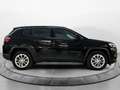 Jeep Compass 1.6 Multijet II 2WD Longitude Nero - thumbnail 4