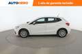 SEAT Ibiza 1.0 TSI S&S Style 115 Biały - thumbnail 4