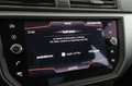 SEAT Ibiza 1.0 TSI S&S Style 115 Blanco - thumbnail 26