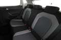 SEAT Ibiza 1.0 TSI S&S Style 115 Blanco - thumbnail 15