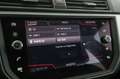 SEAT Ibiza 1.0 TSI S&S Style 115 Blanco - thumbnail 24