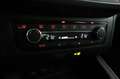 SEAT Ibiza 1.0 TSI S&S Style 115 Blanco - thumbnail 27
