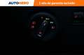 SEAT Ibiza 1.0 TSI S&S Style 115 Biały - thumbnail 5