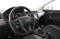 SEAT Ibiza 1.0 TSI S&S Style 115 Blanco - thumbnail 12