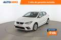 SEAT Ibiza 1.0 TSI S&S Style 115 Biały - thumbnail 1