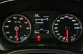 SEAT Ibiza 1.0 TSI S&S Style 115 Blanco - thumbnail 21