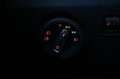 SEAT Ibiza 1.0 TSI S&S Style 115 Blanco - thumbnail 23