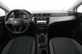 SEAT Ibiza 1.0 TSI S&S Style 115 Blanco - thumbnail 13