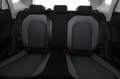 SEAT Ibiza 1.0 TSI S&S Style 115 Blanco - thumbnail 16