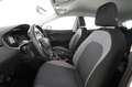 SEAT Ibiza 1.0 TSI S&S Style 115 Blanco - thumbnail 11
