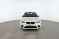 SEAT Ibiza 1.0 TSI S&S Style 115 Blanco - thumbnail 9