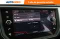 SEAT Ibiza 1.0 TSI S&S Style 115 Biały - thumbnail 7