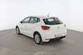 SEAT Ibiza 1.0 TSI S&S Style 115 Blanco - thumbnail 4